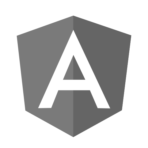Wizard Online Angular