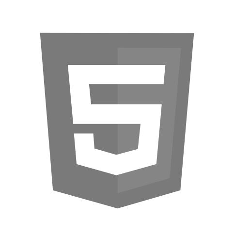 Wizard Online HTML