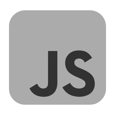Wizard Online JavaScript