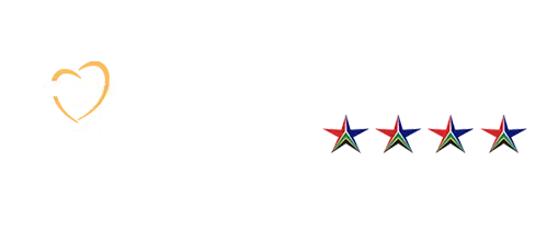 thokomala