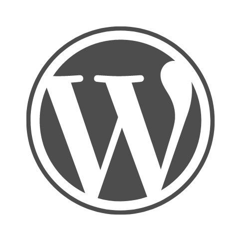 Wizard Online WordPress