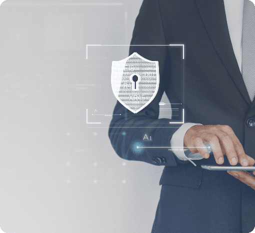 compressed Compliance Security With Expert Precision