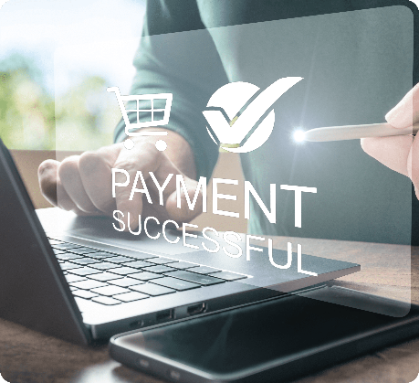 compressed Trustworthy Affiliate Payment Management