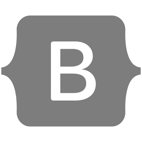 bootstrap