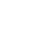 ecomm icon 2