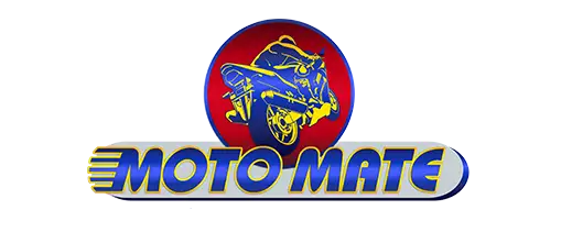 motomate