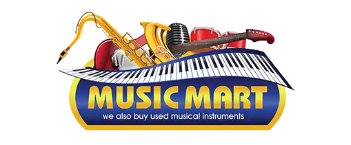 musicmart