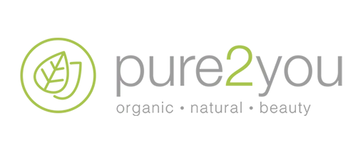 pure2you