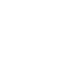 seo icon