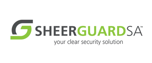 sheerguard