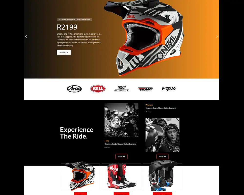 Wizard Online Web Design & Development